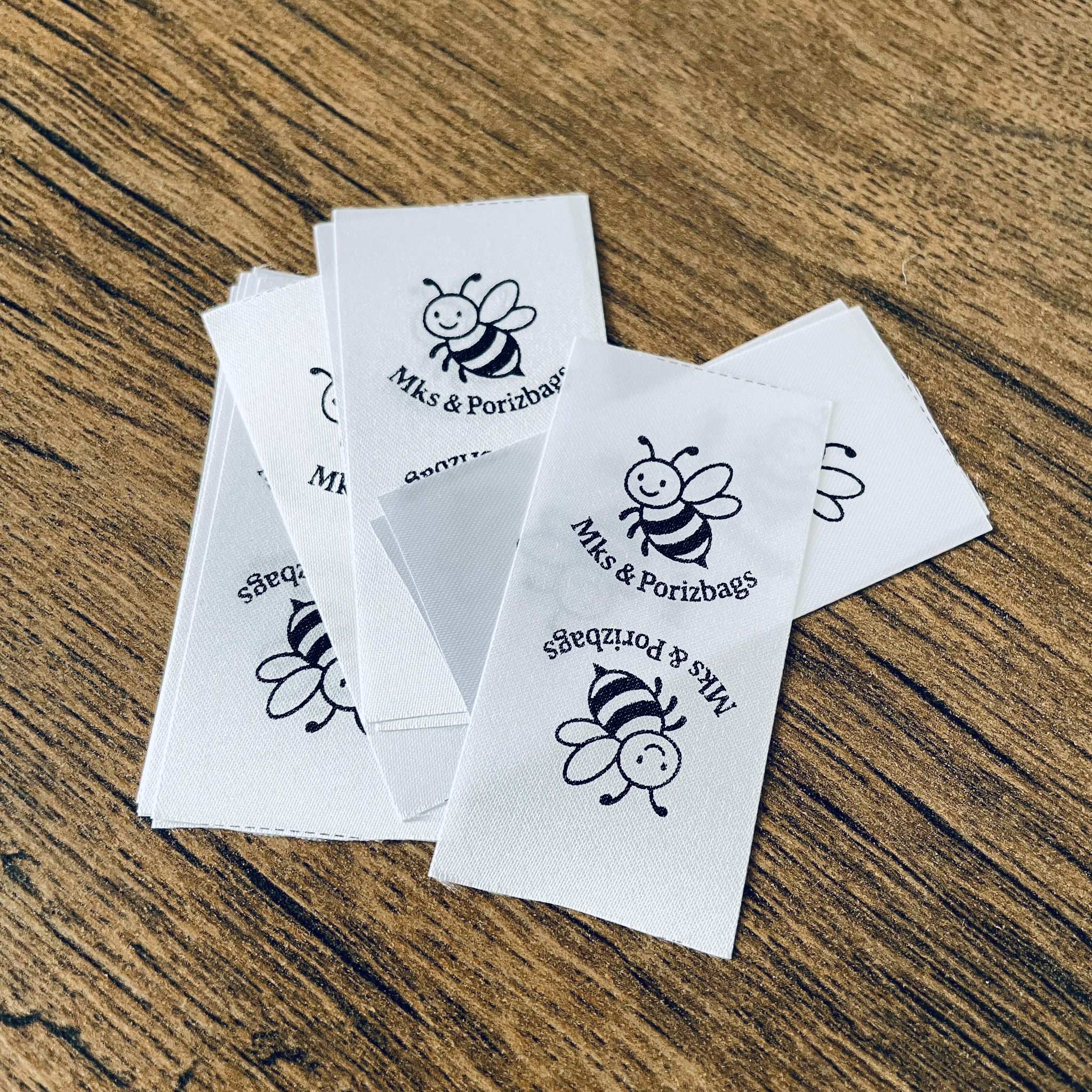 WhatsApp Image 2026-02-21 at 13.17.42